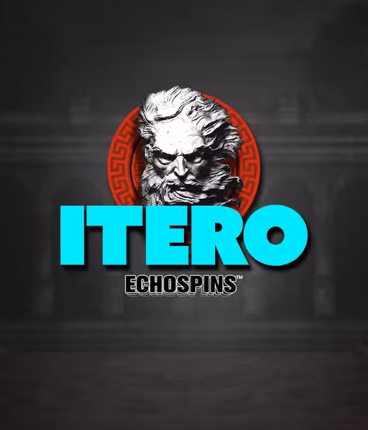 Game thumb - Itero